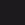 Black_sample