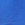 Navy Blue_sample