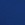 Navy Blue_sample