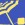 Blue/Yellow Pockets_sample
