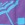 Sunset Violet/Turquoise Pockets_sample