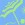 Caribbean Combo (Blue with Lime Pockets)_sample