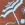 Cocoa with Blue Pockets_sample
