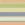 690 Parfait_sample