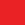 red_sample