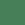 Green_sample