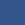Blue_sample