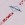Pink_sample