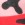 Pink Camo_sample