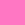 Pink_sample