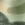 Green Camo_sample