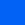 Blue_sample