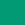 Green_sample