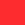 Red_sample