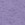 Purple Dolphins_sample