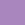 Purple_sample