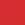 Red_sample