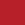 Red_sample
