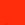 Red_sample