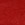 Red Hibiscus_sample