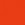 01D Red_sample