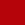 Red_sample