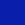 Blue_sample
