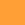Orange_sample