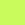 Lime_sample