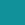 Green_sample