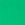 47 Solid Green_sample