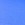 46 Solid Blue_sample