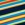 1015_sample