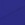 46 Solid Blue_sample