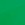 47 Solid Green_sample