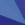 375 Blue Two-Tone_sample