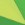 375 Green Two-Tone_sample