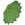 Palm Leaf_sample