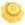 Sunflower_sample