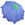 Blue Daisy_sample