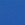 Blue_sample