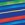 1104 Brushed Stripe_sample