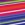 1101 Mai Tai Stripe_sample