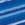1108 Cayman Blue Stripe_sample