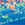 122 Surfer Scene_sample