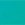 36 Solid Marine Green_sample