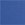 Blue_sample