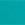 Green_sample