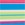Aqua/Lime Stripe_sample