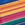 1107 Sunset Stripes_sample